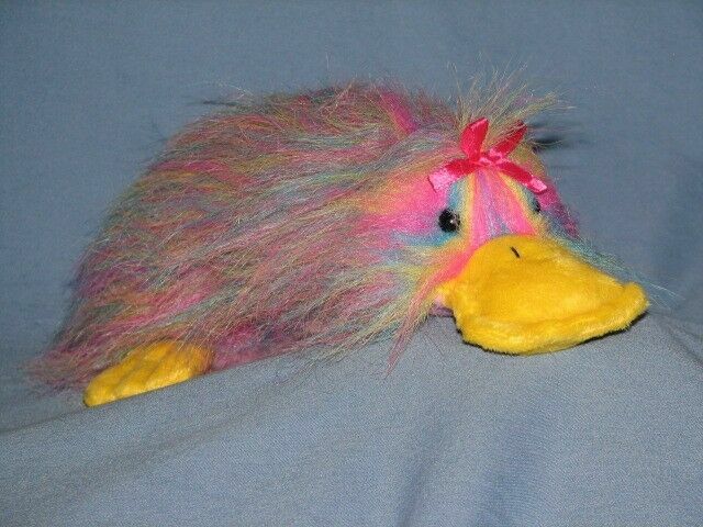 Webkinz Candy Googles Hm684 With Code For Sale Online Ebay