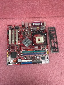 ms 7037 motherboard