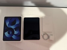 iPad Air 5th Generation WiFi 64 GB