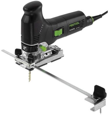 Festool Kreisschneider KS-PS/PSB 300 | 490118