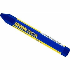 CH Hanson El Marko Lumber Crayon-Premier Blue