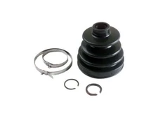 For 1990-2001 Toyota Camry CV Boot Kit Front Outer 96966YP 1997 1996 1992 1995
