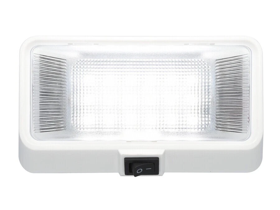Camper led lights 12 cheap volt