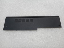 00K9V7 Genuine Dell Inspiron 14 5458 Bottom Case Cover Door-BIA01- 0K9V7