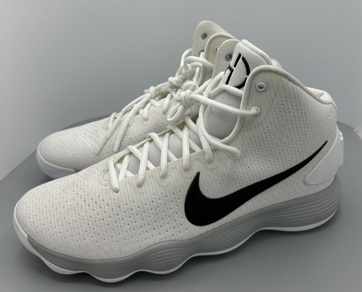 廃盤 NIKE Hyperdunk 2017 TB 白×紺 942571-104 廃盤 NIKE Hyperdunk 2017 TB 白×紺 942571-104 - メルカリ