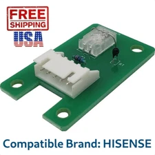 New Hisense Garrison Dehumidifier Humidity Sensor PCB07-33-V02 1359219,B 1