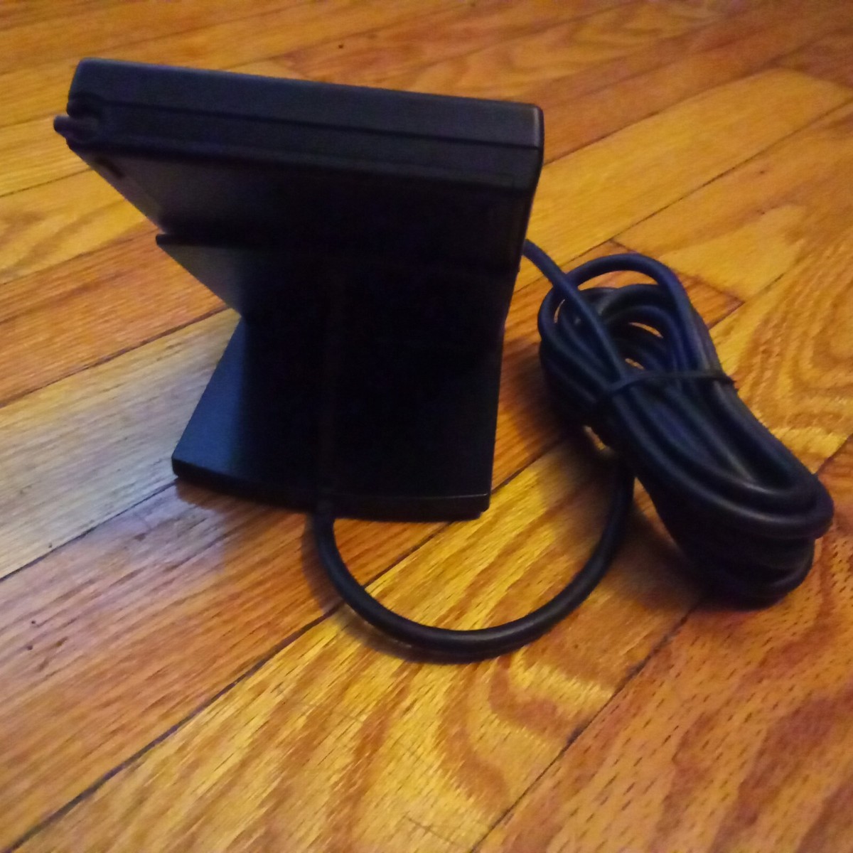 $100 PRICE REDUCTION! | IBM WorkPad Gen 1 8602-10U Super