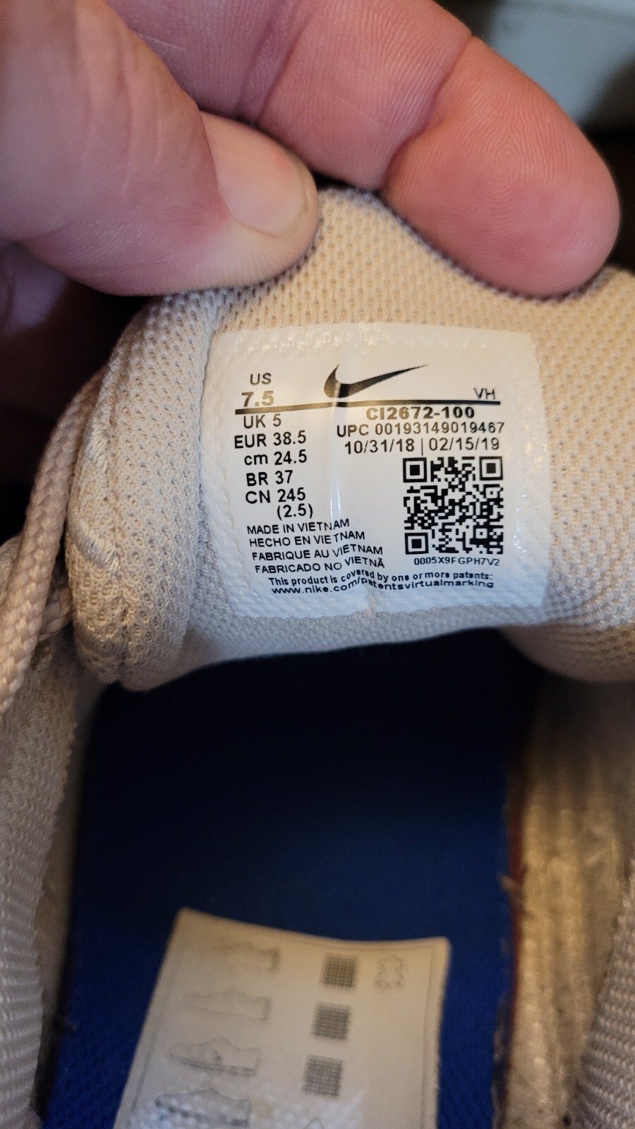 air max 98 snakeskin camo