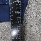 Picture 4 of 11