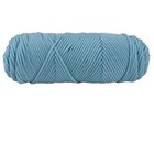 Bild 24 von 73