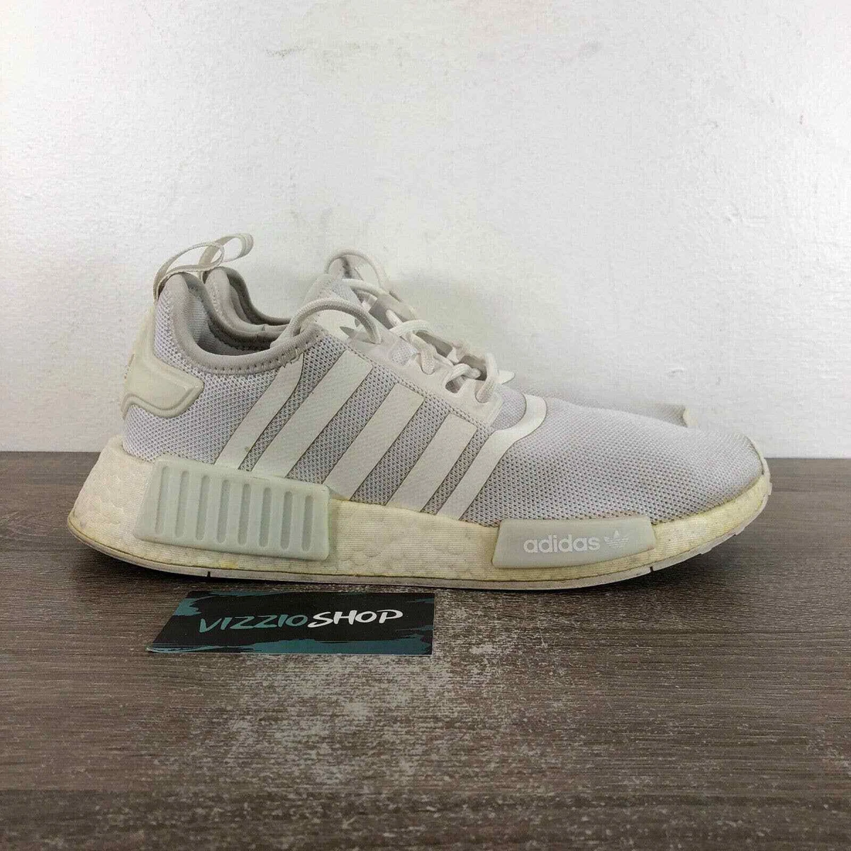 women's nmd_r1 primeblue