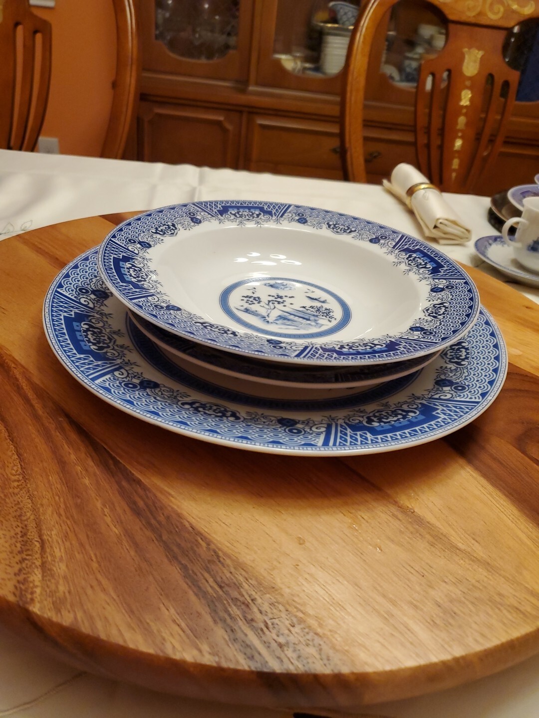 Picture 10 of 23