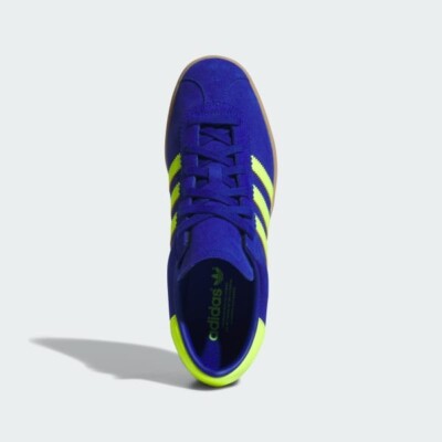 Adidas Originals STADT Men's Shoes Casual Sneakers JI1884 | eBay