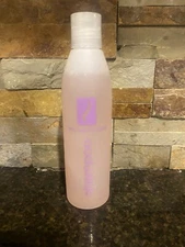 Paula Young Wig Shampoo - 8 Fl Oz  Restores Freshness & Body