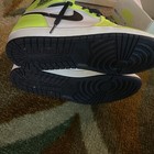 Foto 6 di 10