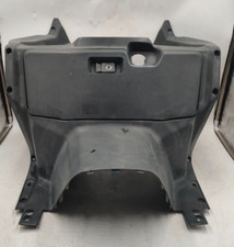 CARENA RETROSCUDO ANTERIORE  - YAMAHA MAJESTY 250 ANNO 1995 AL 1999