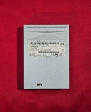 NEC FD1231M Internal 3.5 Floppy Drive - Dell ...