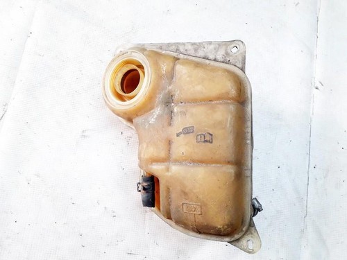 Audi A6 2000 Expansion Tank coolant (RADIATOR EXPANSION TANK BOTTL #669385-93