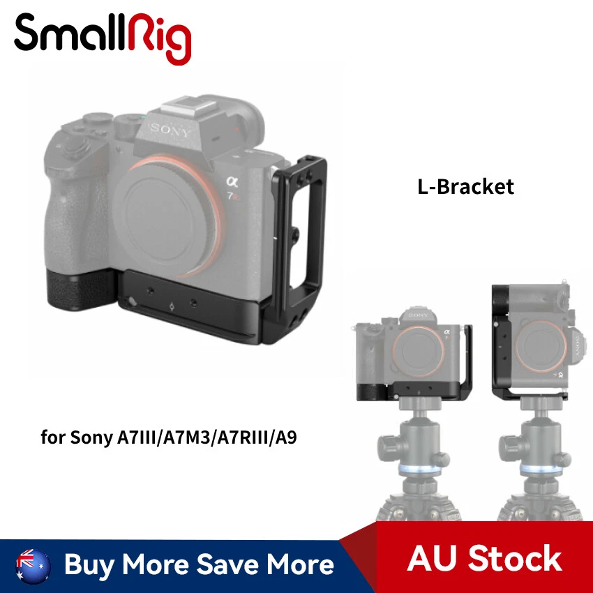 a7iii release