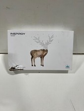 Inspiroy H640P Graphics Drawing Pen Tablet