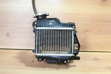 2003-12 Honda NPS50S NPS50 NPS 50 Ruckus Radiator Cooling Coolant 19100-GET-000