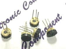 4pcs- HELITRIM 91BR 20R Potentiometer / Trimmer