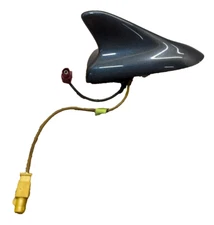 12 13 BUICK VERANO Antenna OEM: 22875675 - SEE PICTURES FOR CONDITION & DETAILS