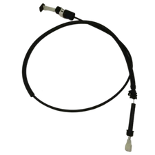 Auto Transmission Kick down Cable Fit Dodge Ram 1500 Van Dakota Throttle Cable 