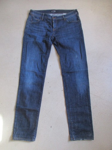 Vaqueros Mujer Ocasión Talla 42 (W31) | eBay