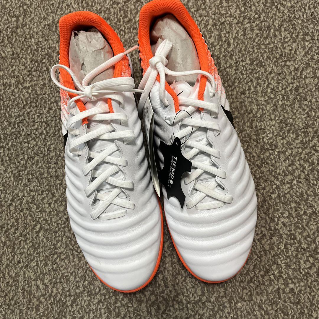 Nike Tiempo Lunar US 10.5 Legend 7 Pro Tf Soccer Cleats | eBay Nike Tiempo Lunar US 10.5 Legend 7 Pro Tf Soccer Cleats | eBay