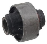 Original A.B.S. Lagerung Lenker 270917 FüR CitroëN Peugeot Toyota