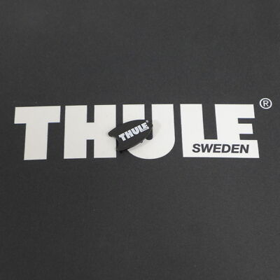 Thule Front Cover Abdeckkappe für Fußsatz 757 50104