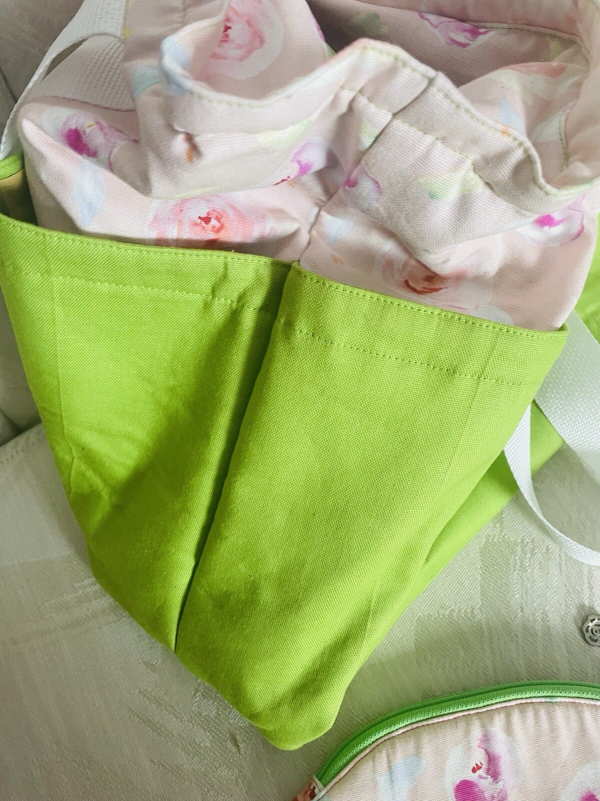 Bild 3 von 5