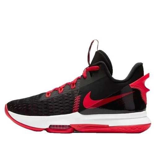 Nike LeBron Witness Sneakers for Men