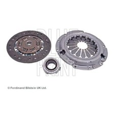Kit d'embrayage Mazda MX6