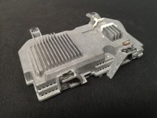 Genue Rear TV DVD Control Module Bmw7 E65 E66 2001+  6986305