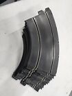 vintage 1/32 slot cars Strombecker