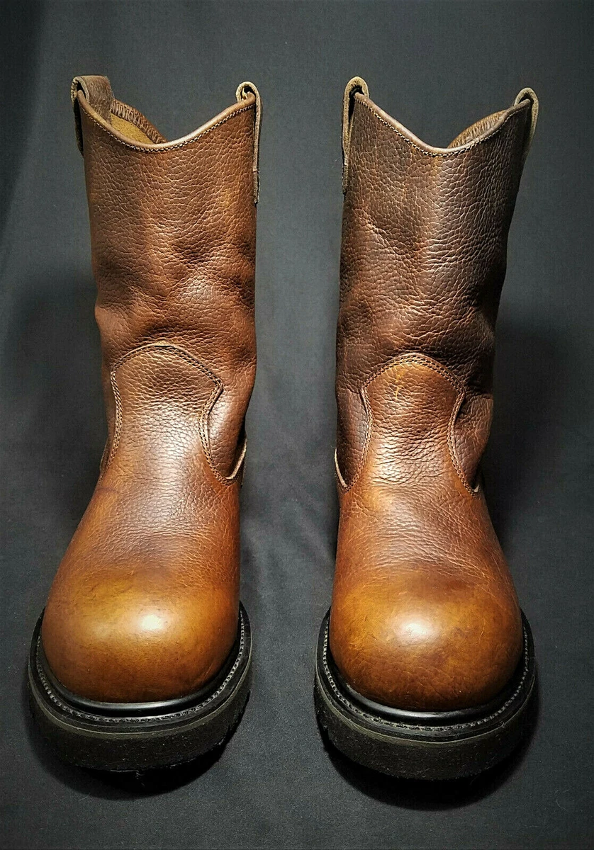 Wolverine slip sale on