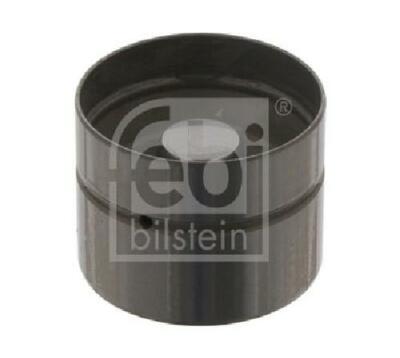 Original FEBI BILSTEIN Ventilstößel 07060 | eBay