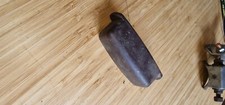 INTERIOR LIGHT BAKELITE CASE TE CLASSIC CAR ORIGINAL GOOD USED