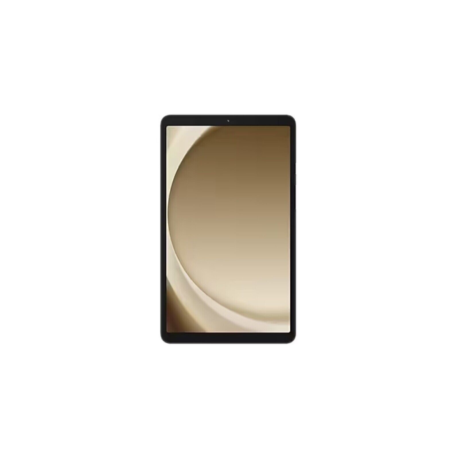 Samsung Galaxy Tab A9 WIFI Tablet 64GB/128GB - Bild 9 von 13