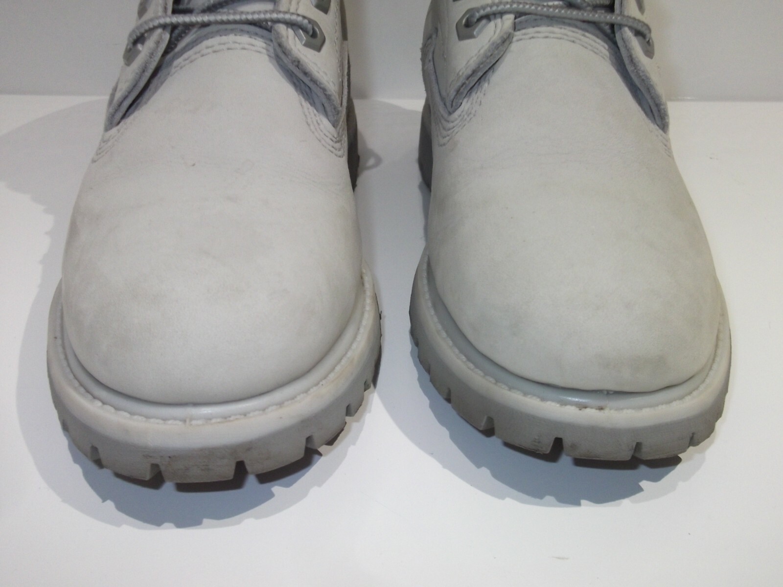 Timberland Women's Waterville Ankle Boots Size UK 4 / EU 37  RRP £170 image 4