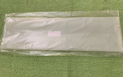 A060316-00/ A049949-00 Belt For NORITSU 2901/31/3201/3202/34/37 USA STOCK