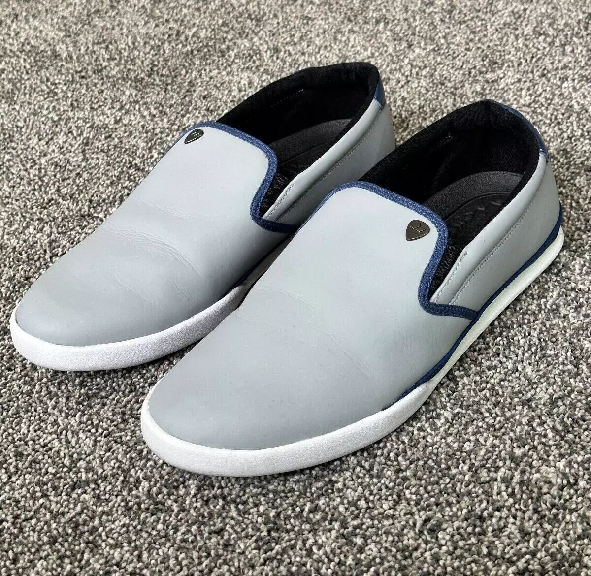Macbeth mcqueen shoes cheap