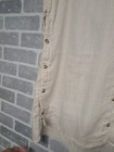 Picture 6 of 11