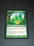 Magic the Gathering MTG CREEPING MOLD FOIL 8th Edition Single Card NM