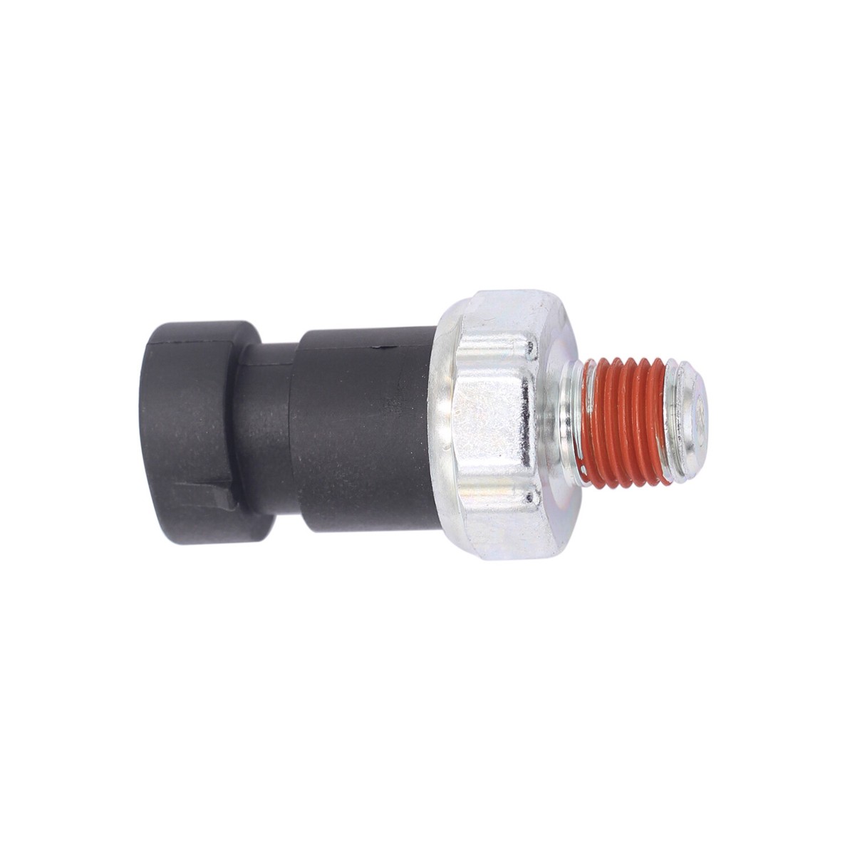 Parking Brake Indicator Two Speed Shift Control Switch For GM 