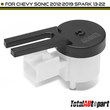 Brake Light Switch Pedal Position Sensor for Chevy 05-13 Corvette Sonic Spark