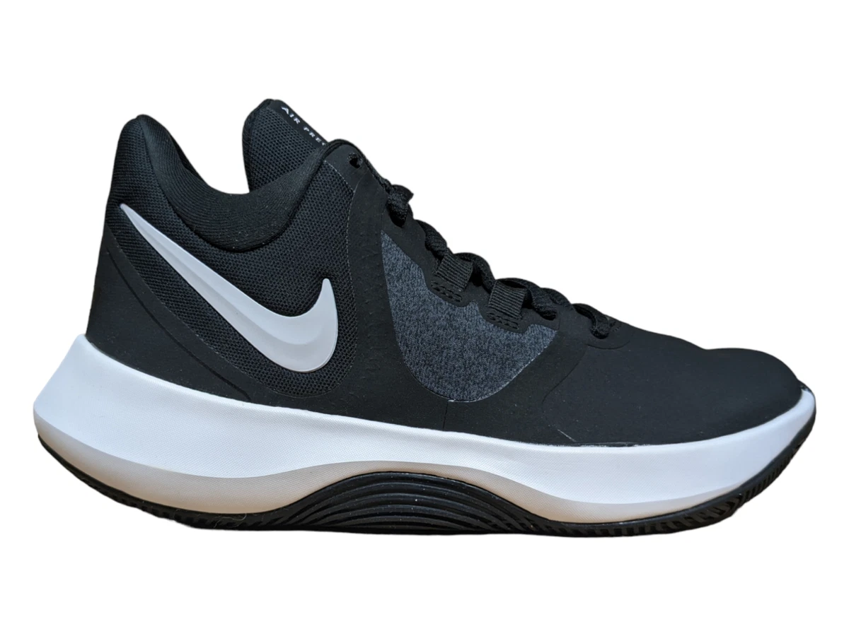 Us men's size store 5 shoe in women's