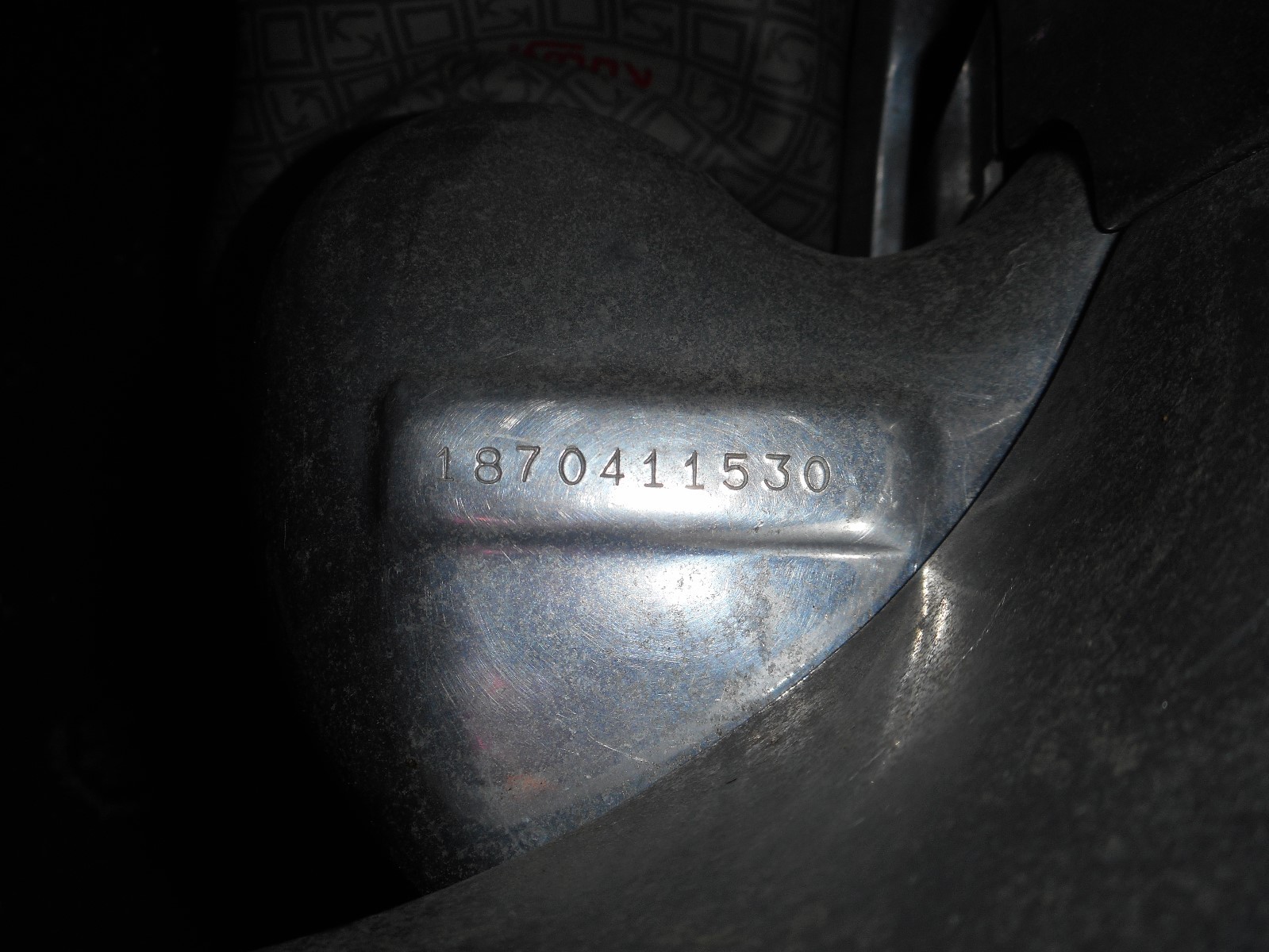 Kirby Heritage II upright vacuum cleaner eBay